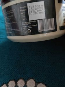 Pilgrim Anti-Dandruff Conditioner And Hair Mask