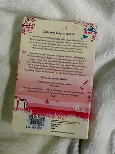 Best Friends Forever by Jennifer Weiner