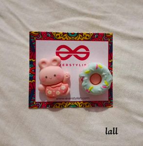 Girly Gift Set