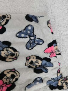 Minnie Mouse Pajama Pants waist 30