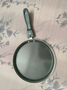 Dosa Tawa