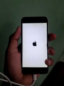 iphone 6