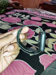 Watch ⌚