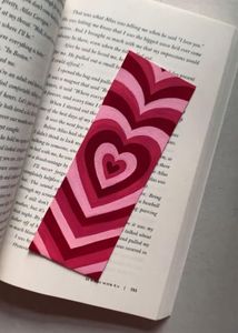 BOOKMARKS🔖