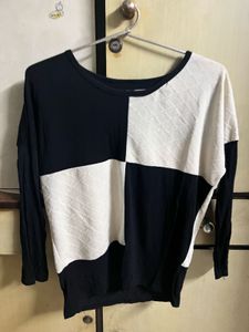 Full Sleeve Top