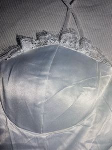 Cute Dresses