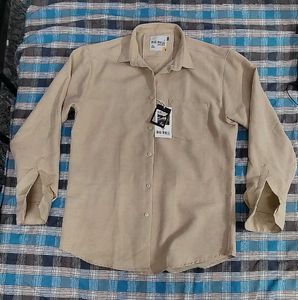 Most Premium Egyptian Pure Air Soft Cotton Linen