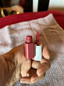 Maybelline Superstay Matte Ink Lipstick