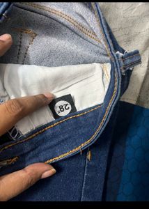 Blue  Jeans For Women&#39;s