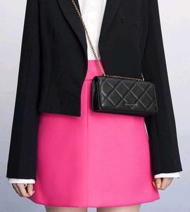 Charles & Keith Bags