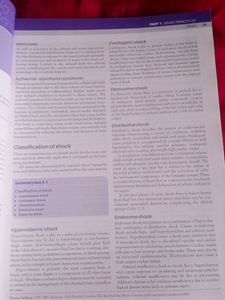 Bailey And Love Short Practice Of Surgery