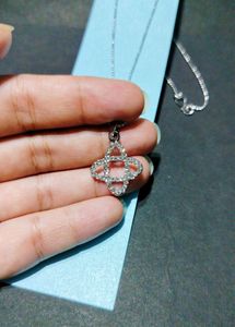 Knot Neck Chain