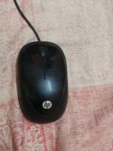 HP Laptop &Pc Mouse Exclusive Sell