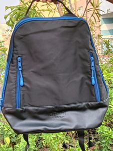 Calvin Klein Backpack