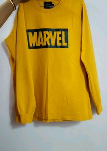 Sweat Shirt