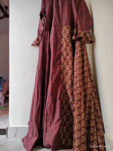 Kurti 2 Piece Combo