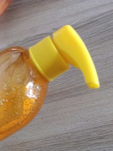 Mamaearth Body Wash Set