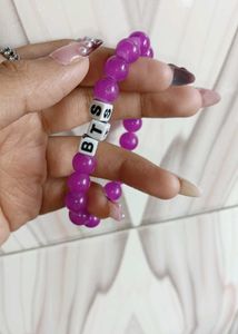 For BTS ARMY 💜 OFFER!