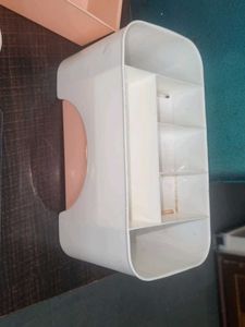 Combo Organisers / BUY 1 GET ONE