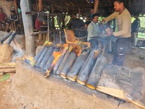 Samsung S21 FE 5G Mobile Phone