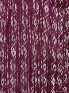 Branded New Kurti For M