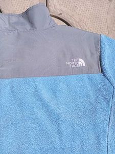 Rare The North Face Original Premium Jacket