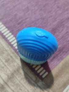 Face Ice Roller - Blue