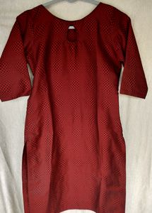 Women Kurti