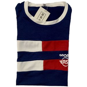 Pack Of 3 Sports T-Shirt - FreeSize XL 34-40
