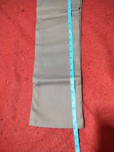 Levi&#39;s Formal Trouser For Men