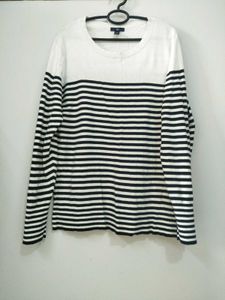Gap Pullover