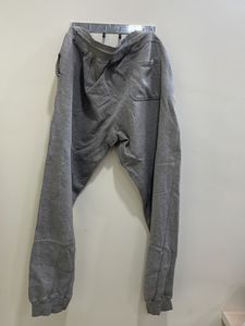 Mens Joggers Track Pant