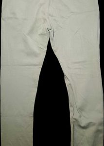 Casual Pants