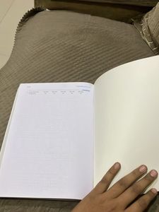 R.D. Sharma - Mathematics Class IX