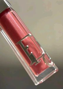 Dior Addict Lip Maximizer - Intense Mauve 28