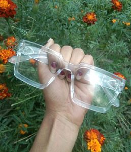 Stylish Goggle