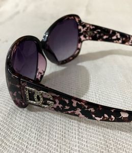DG Shades