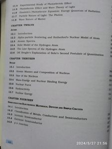 PART 1 AND 2 PHYSICS