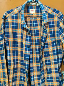 Shirts