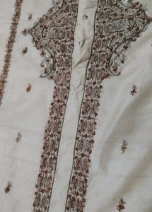 Kurta With Pajama Seet👍