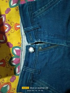 JEANS FOR BOY &amp; GIRL BOTH🔥✨