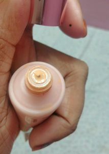 Lakme 9 To 5 Cc Cream