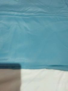 Printed Fabric