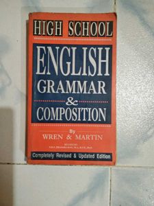 General Knowledge Books