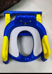 Potty Training Seat 0-5 Years