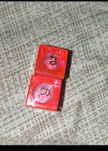 Swiss Beauty Lip Balm Sealed Pack