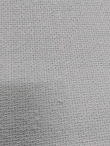 WELSPUN Floor Mat