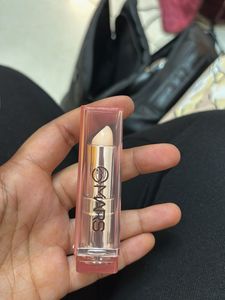 Mars Tinted Lip Balm