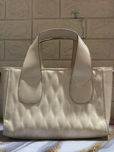 Handbags