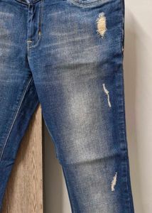 Numero Uno Jeans